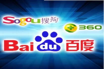 深度解析：百度竞价推广代运营如何助力某教育机构扩大市场份额